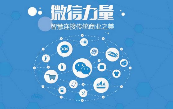 文成微信开发可以帮助企业解决哪些难题？如何做呢？