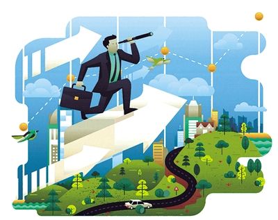文成微信小程序开发公司分析运营商城小程序需要注意的内容